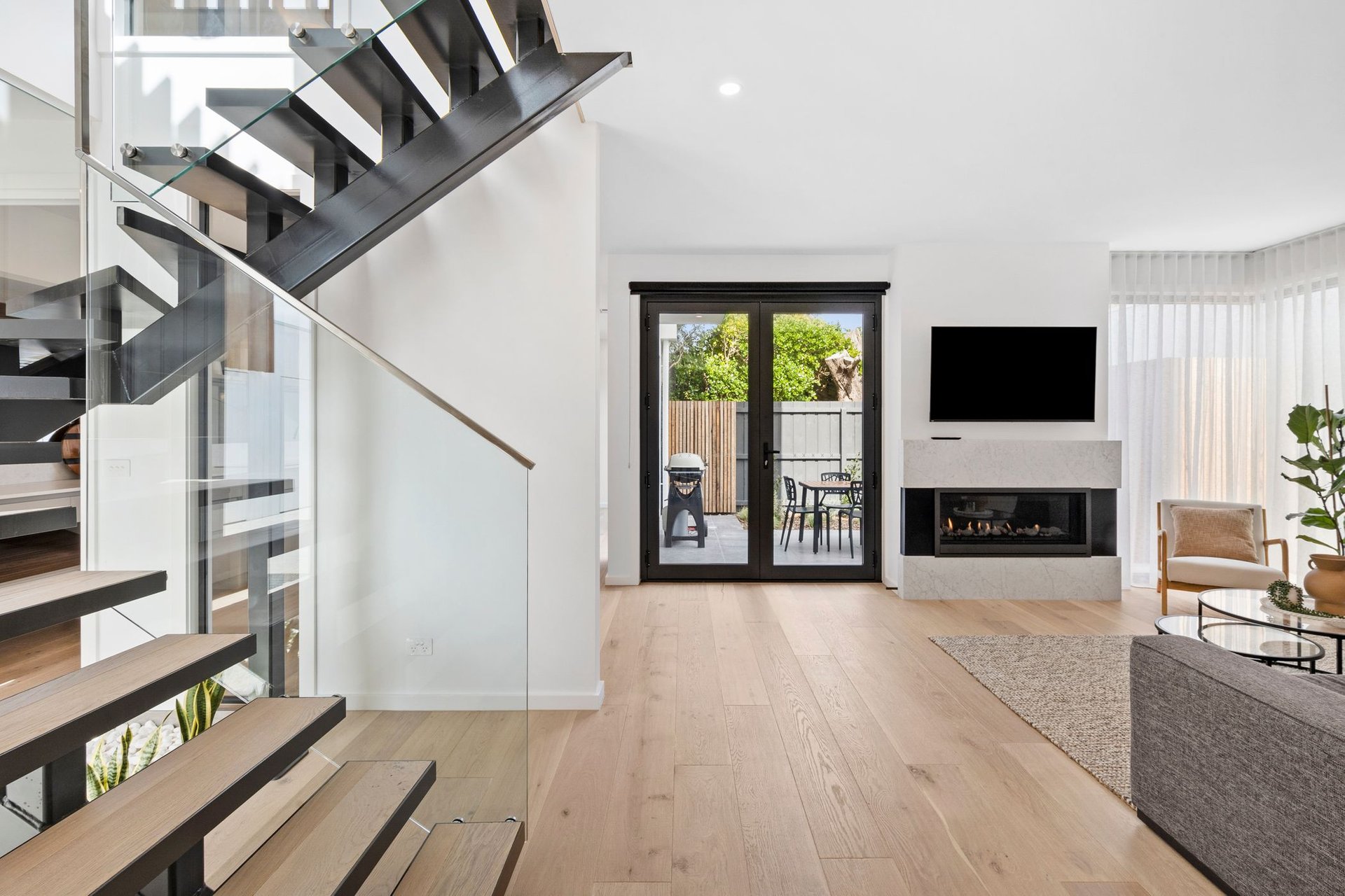 2/96 The Avenue, Ocean Grove image 5