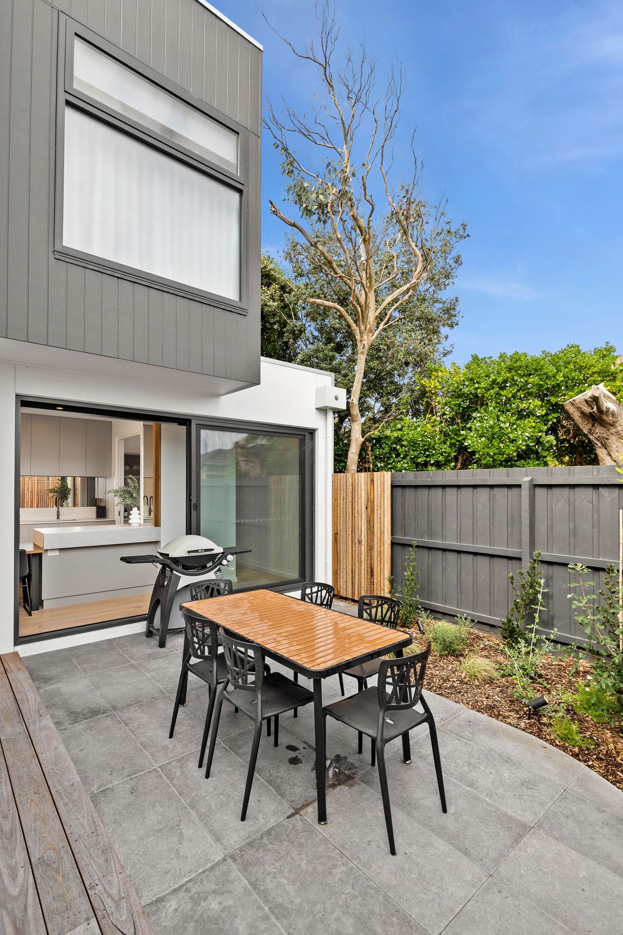 2/96 The Avenue, Ocean Grove image 12