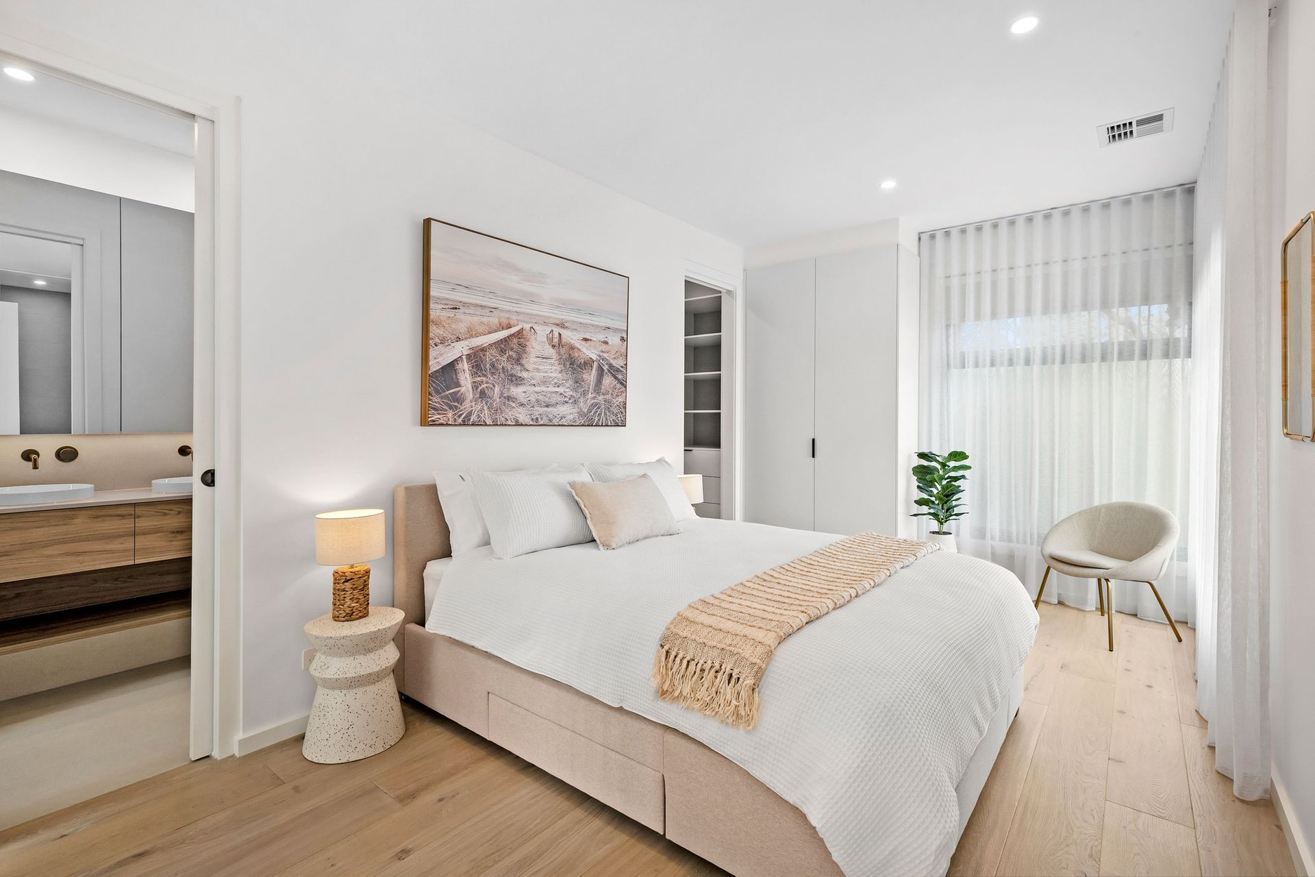 2/96 The Avenue, Ocean Grove image 6