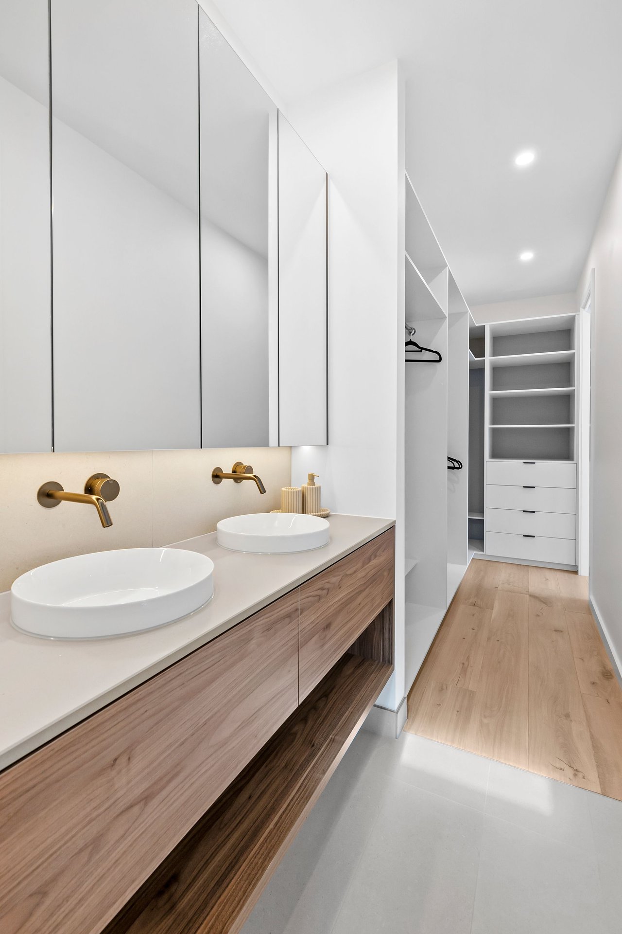 2/96 The Avenue, Ocean Grove image 7