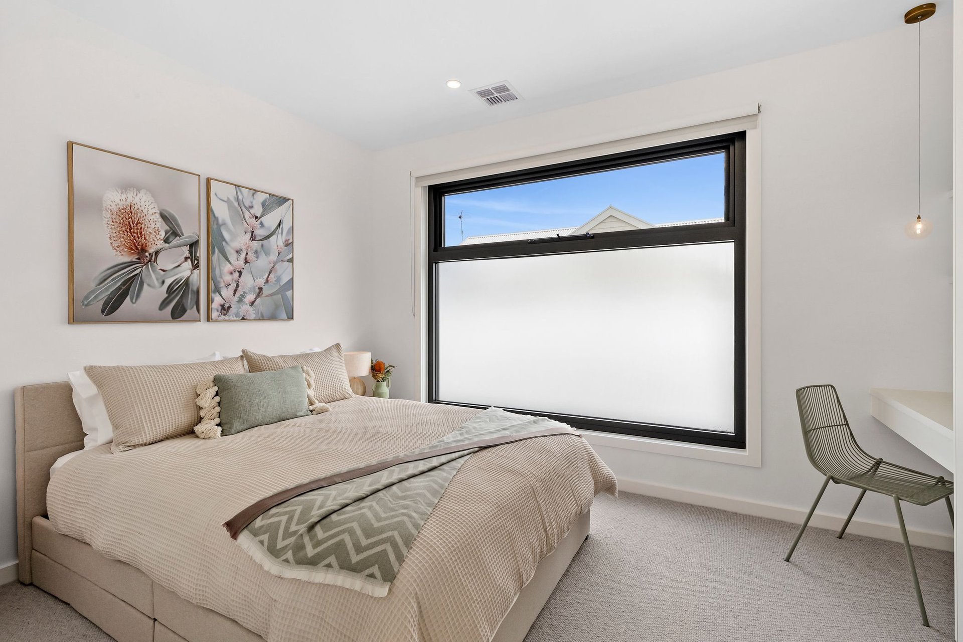 2/96 The Avenue, Ocean Grove image 10