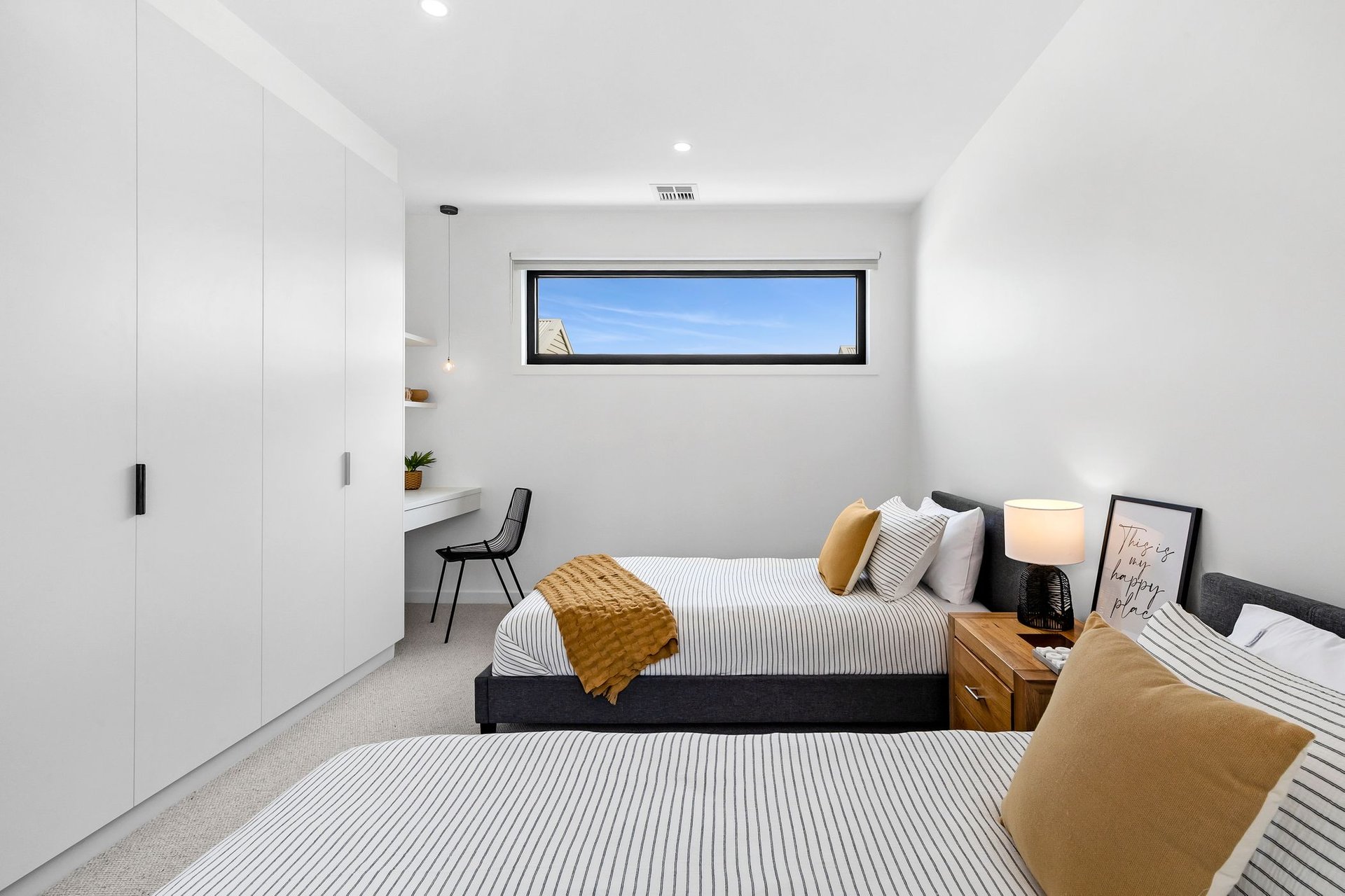 2/96 The Avenue, Ocean Grove image 11