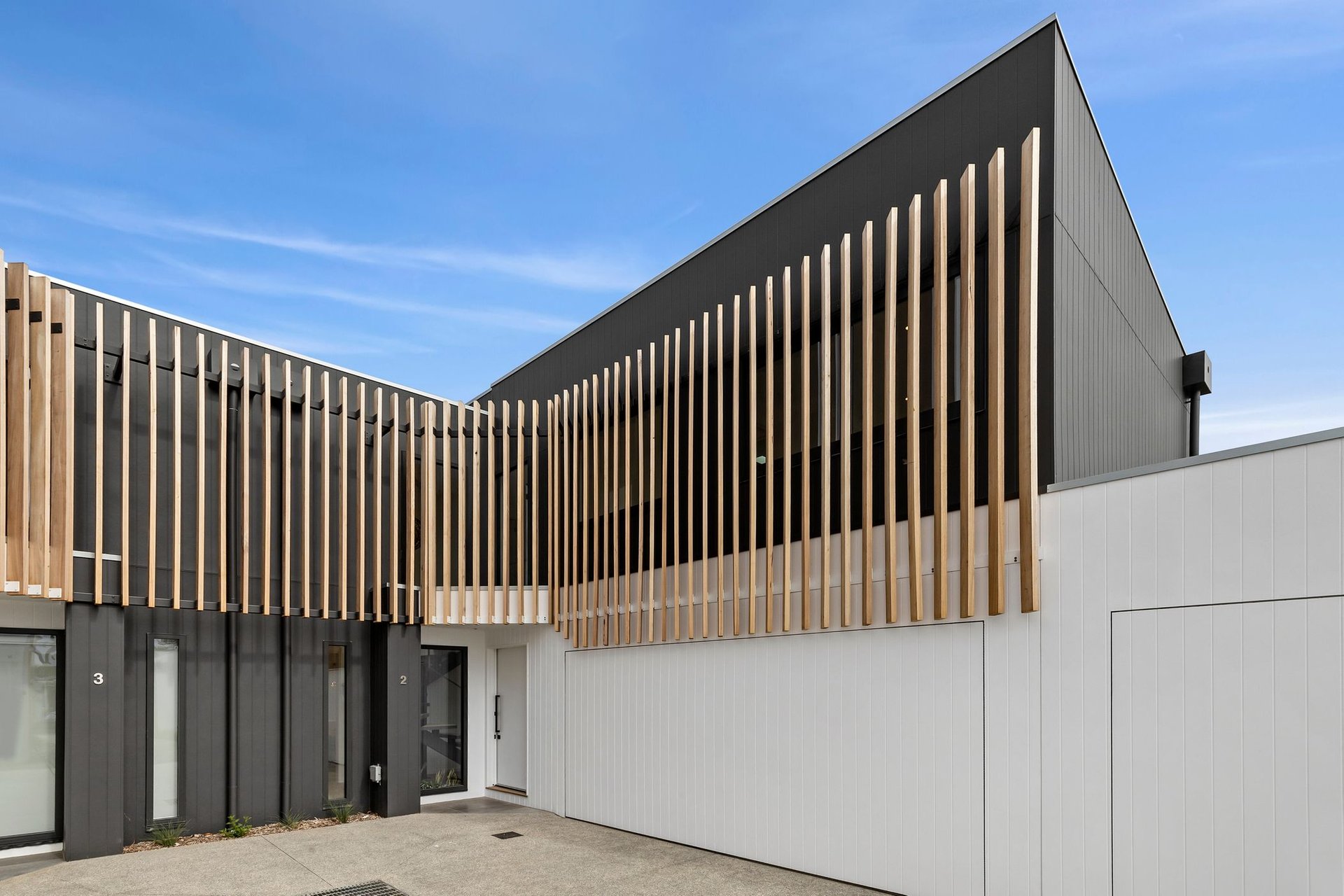 2/96 The Avenue, Ocean Grove image 13
