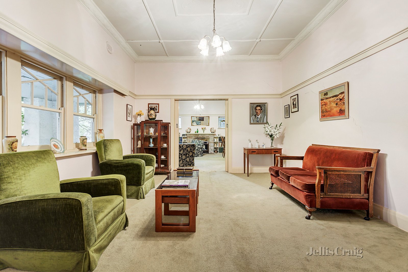 296 Union Road, Balwyn image 5