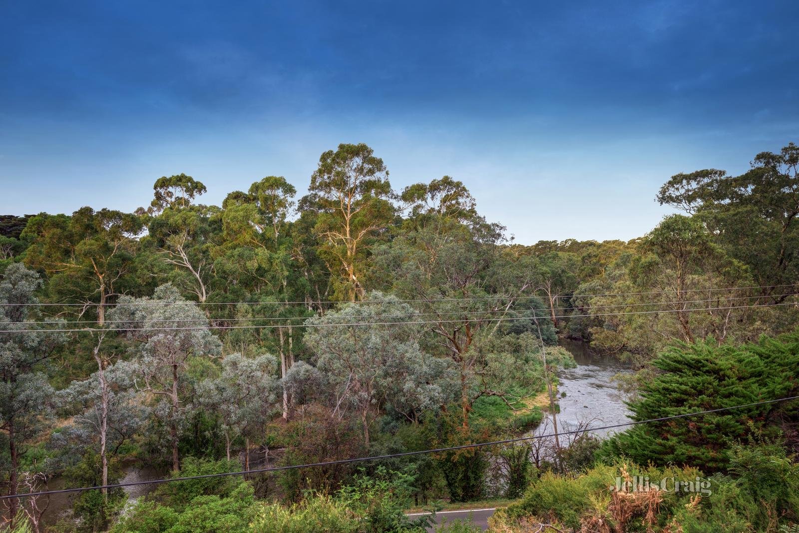 296 Yarra Street, Warrandyte image 8