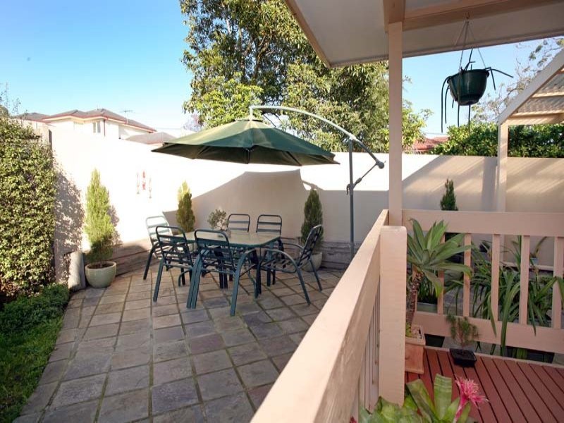 2/960 Station Street, Box Hill North image 7
