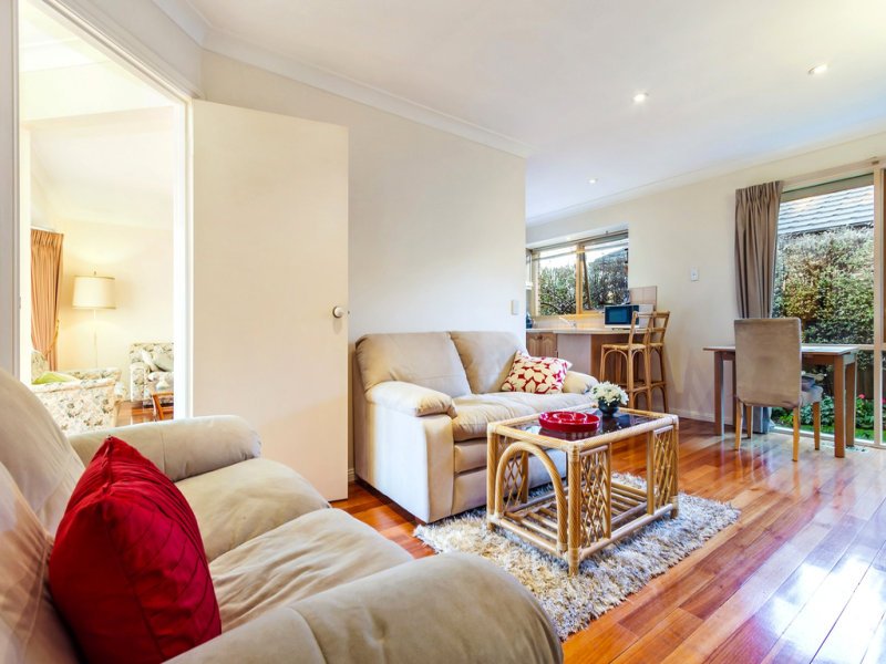2/960 Station Street, Box Hill North image 3