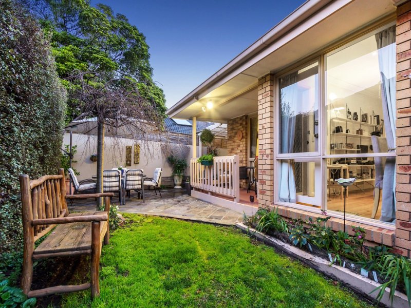 2/960 Station Street, Box Hill North image 9