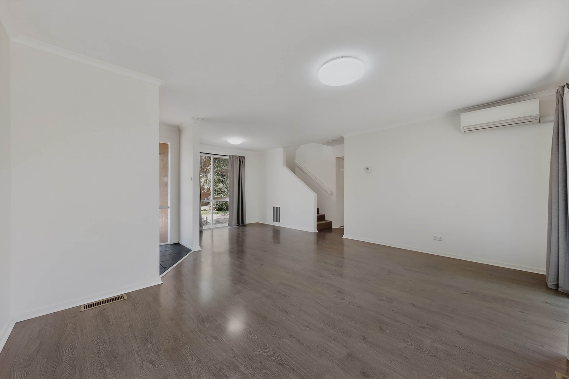 2/969-971 Canterbury Road, Box&nbsp;Hill image 2