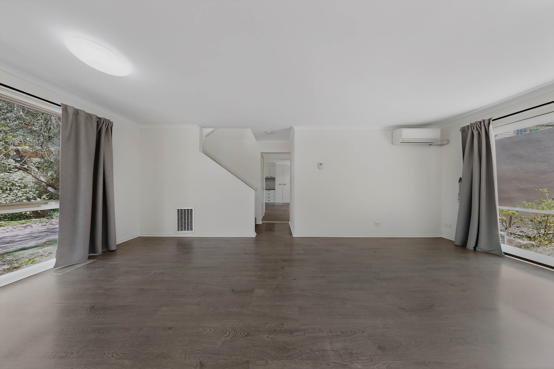 2/969-971 Canterbury Road, Box&nbsp;Hill image 3