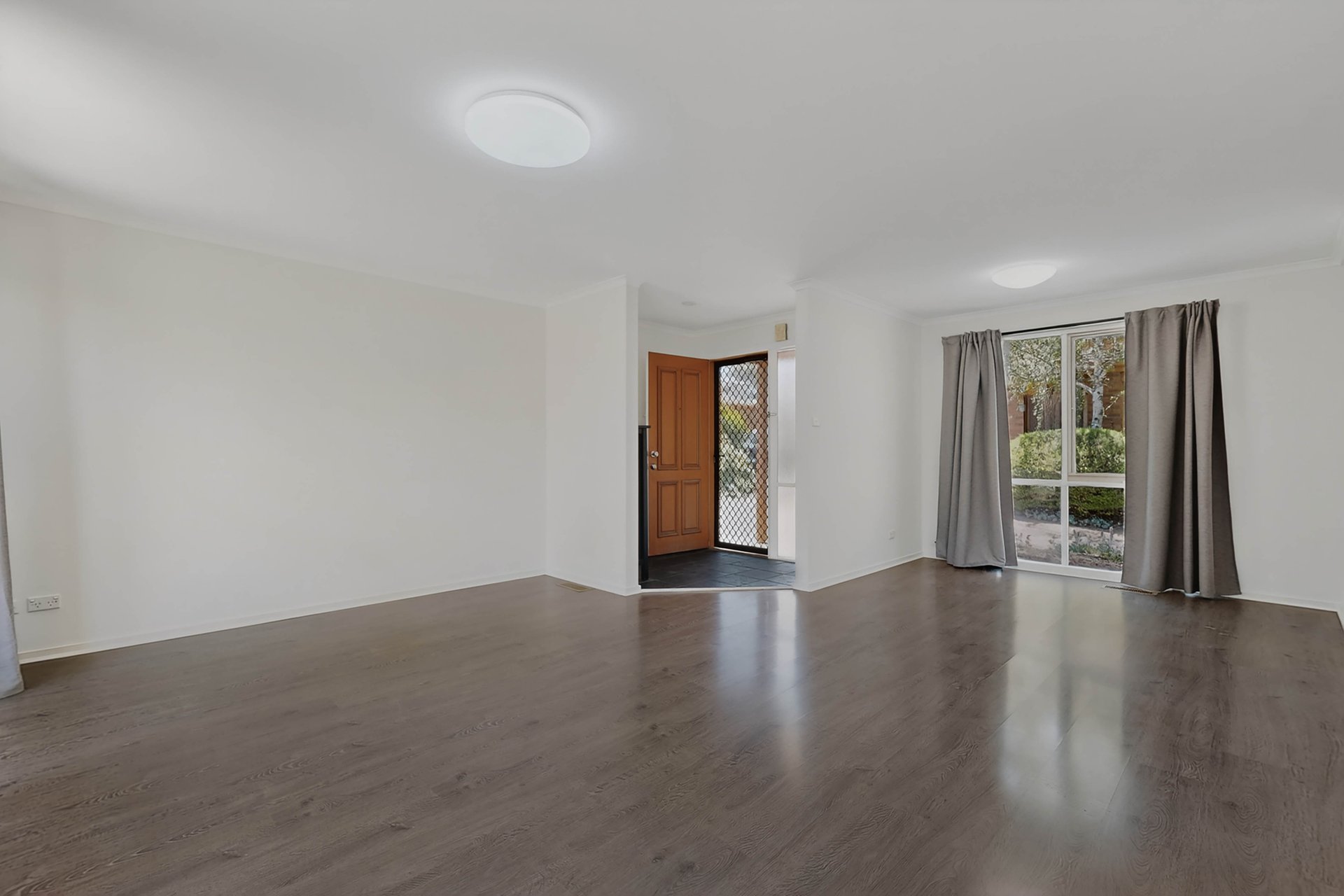 2/969-971 Canterbury Road, Box&nbsp;Hill image 4