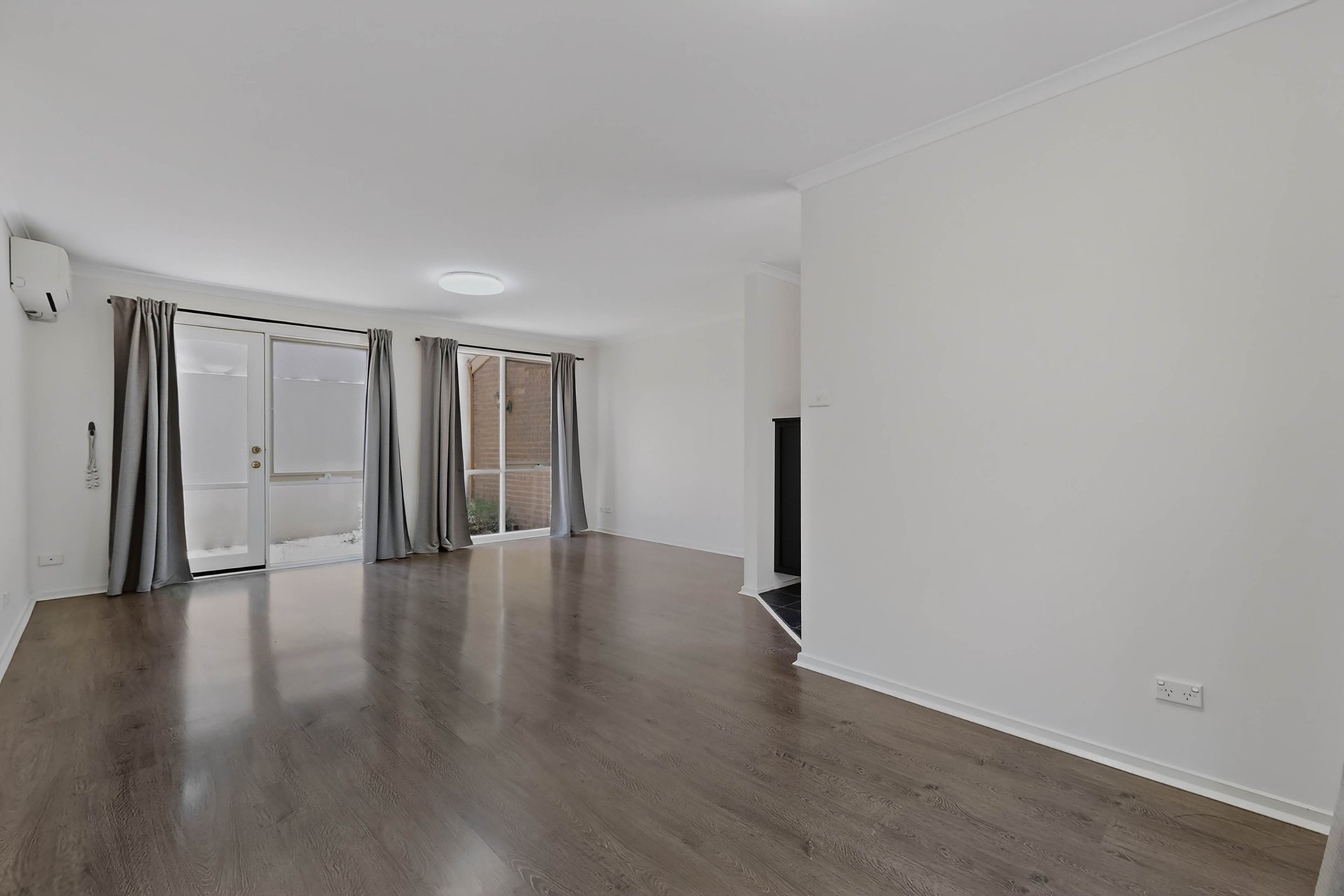 2/969-971 Canterbury Road, Box&nbsp;Hill image 5