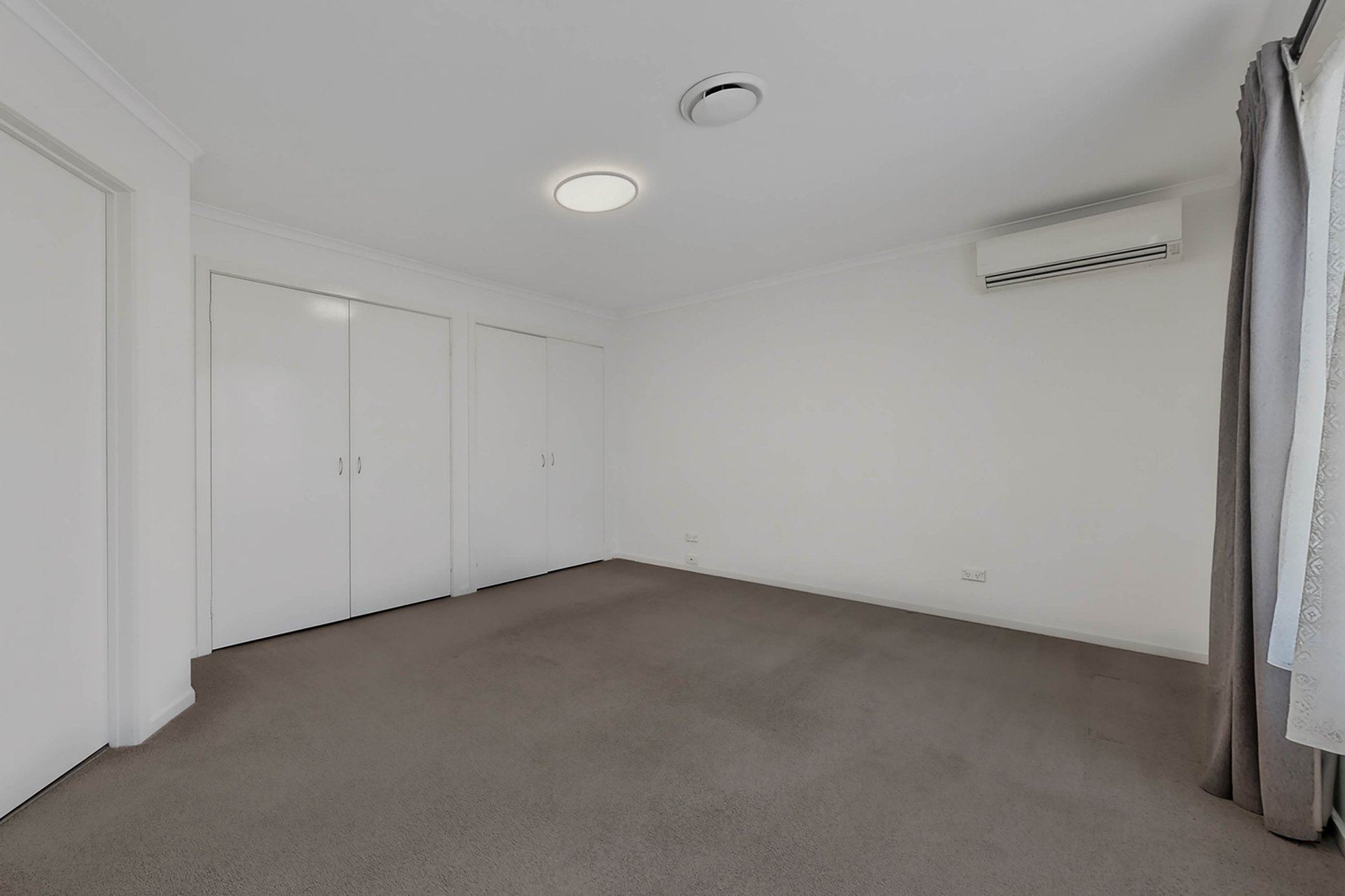 2/969-971 Canterbury Road, Box&nbsp;Hill image 10