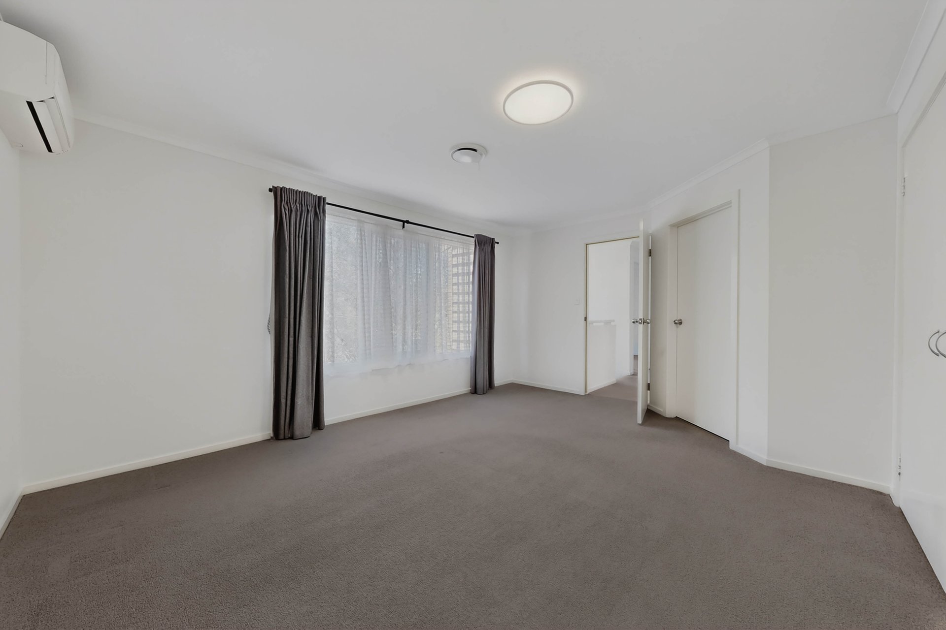 2/969-971 Canterbury Road, Box&nbsp;Hill image 11