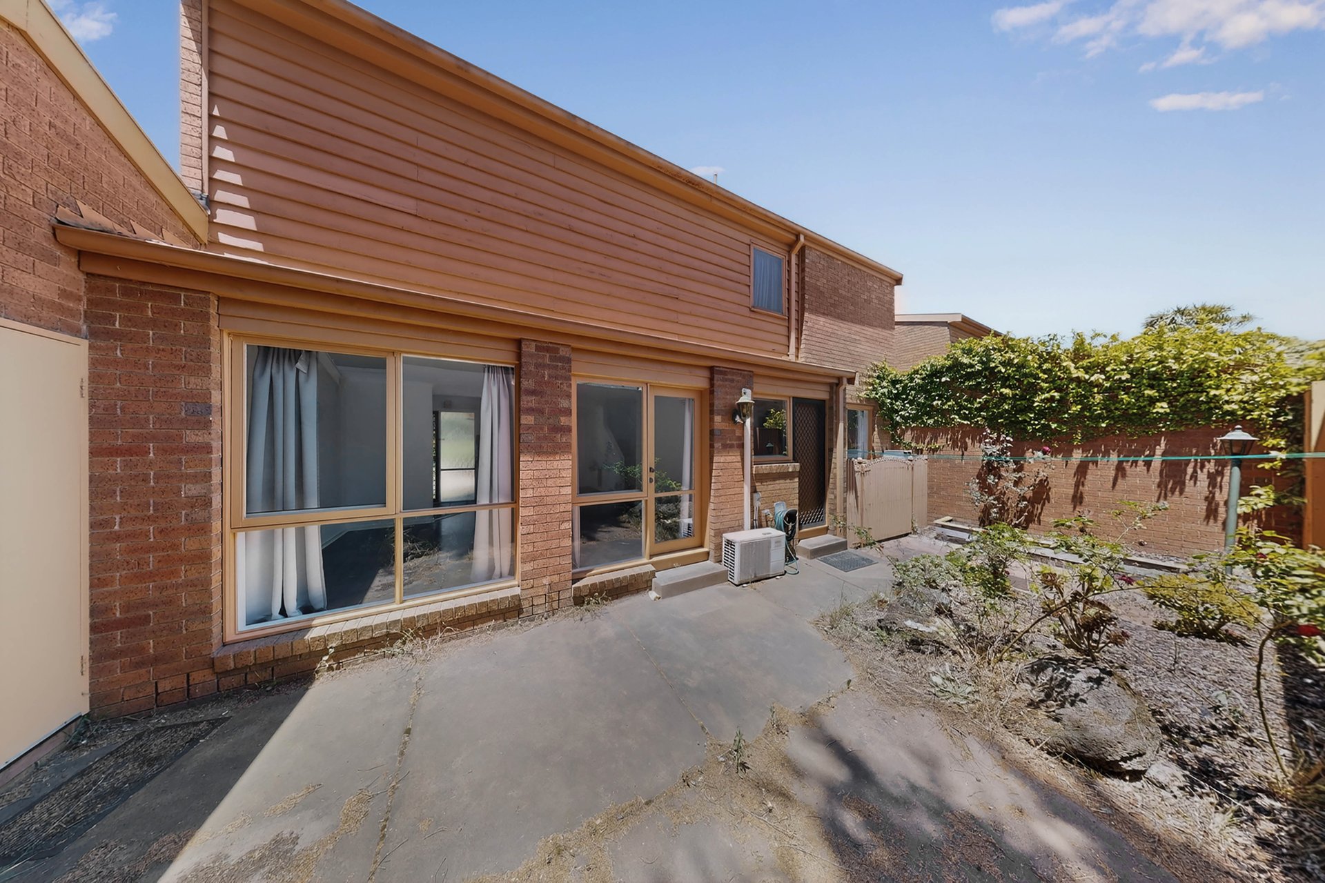 2/969-971 Canterbury Road, Box&nbsp;Hill image 14