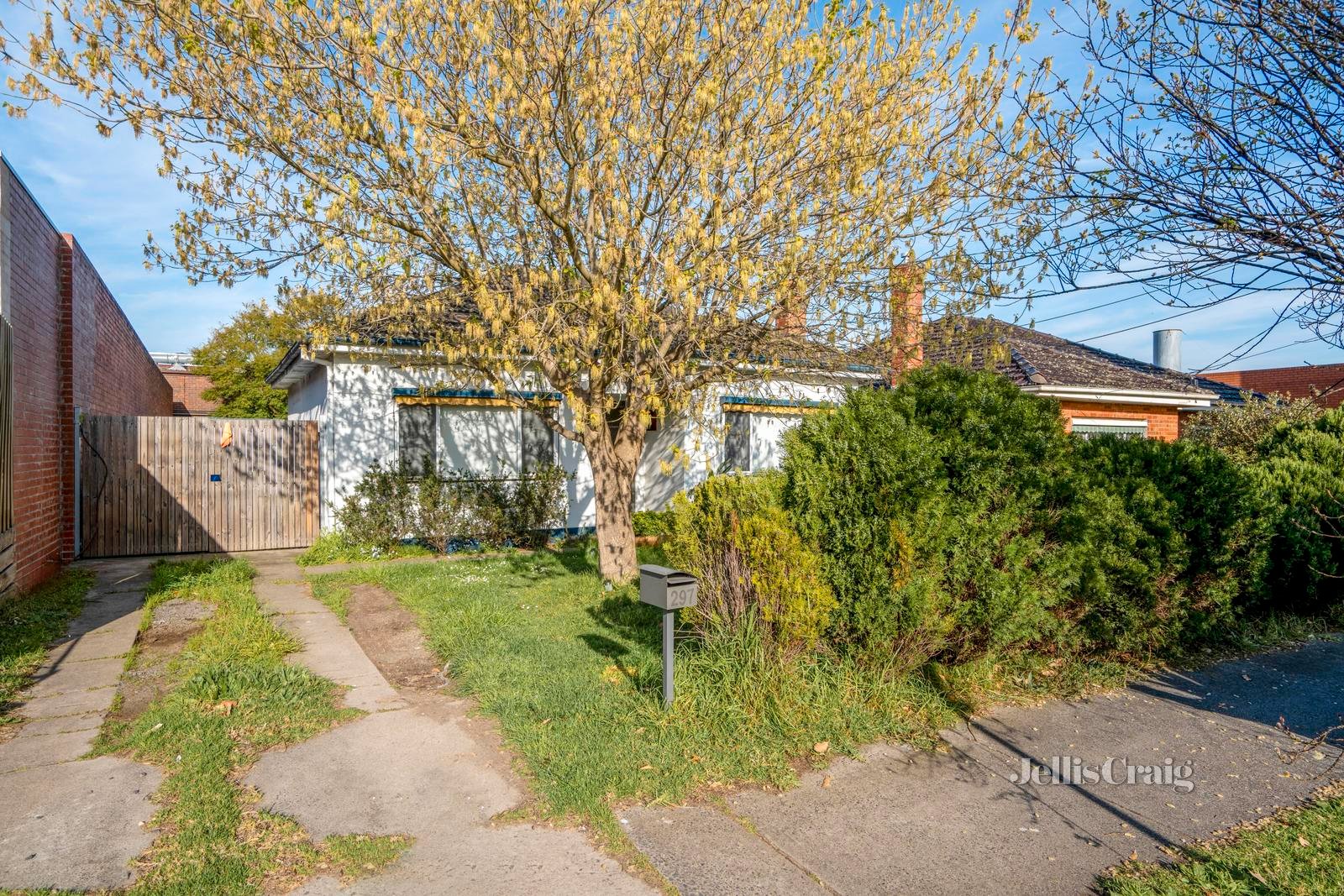 297 Arthur Street, Fairfield image 9