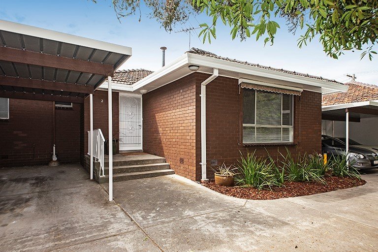 2 / 97 Bay Road Sandringham