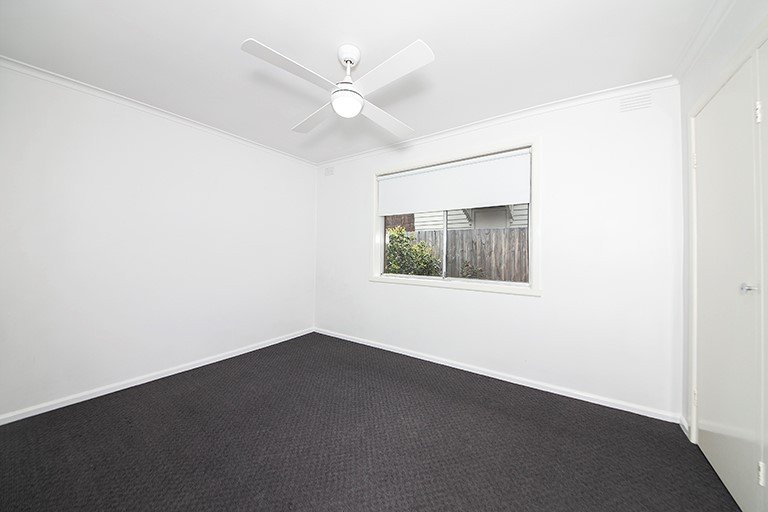 2 / 97 Bay Road Sandringham