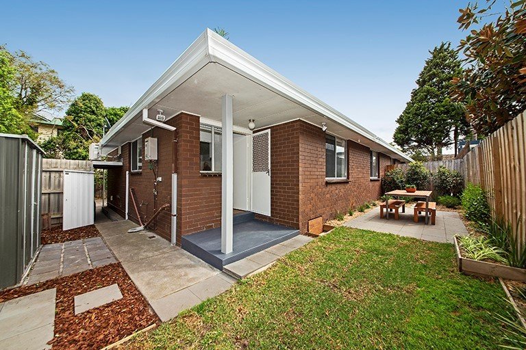 2 / 97 Bay Road Sandringham