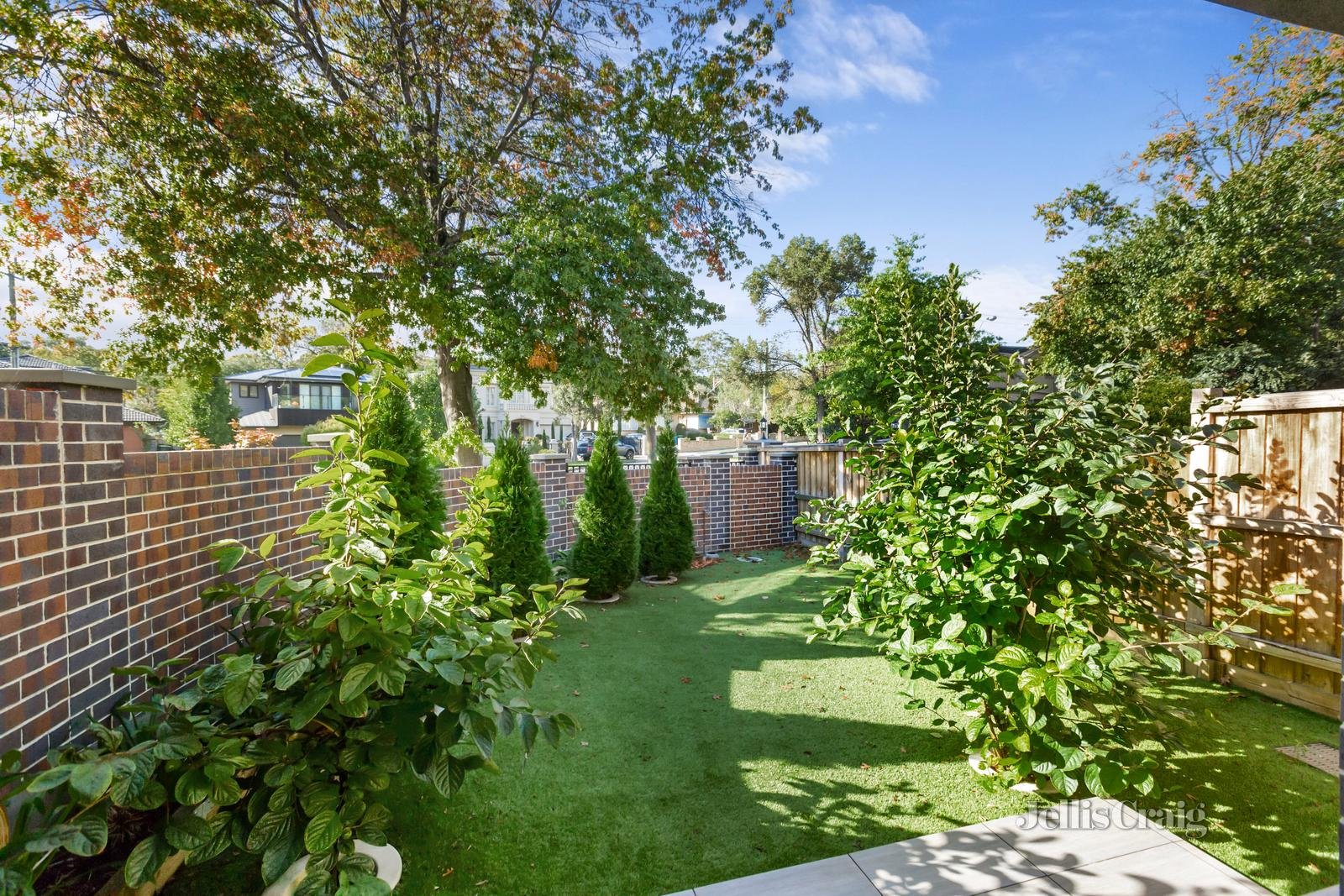 2/97 Bulleen Road, Balwyn North image 1