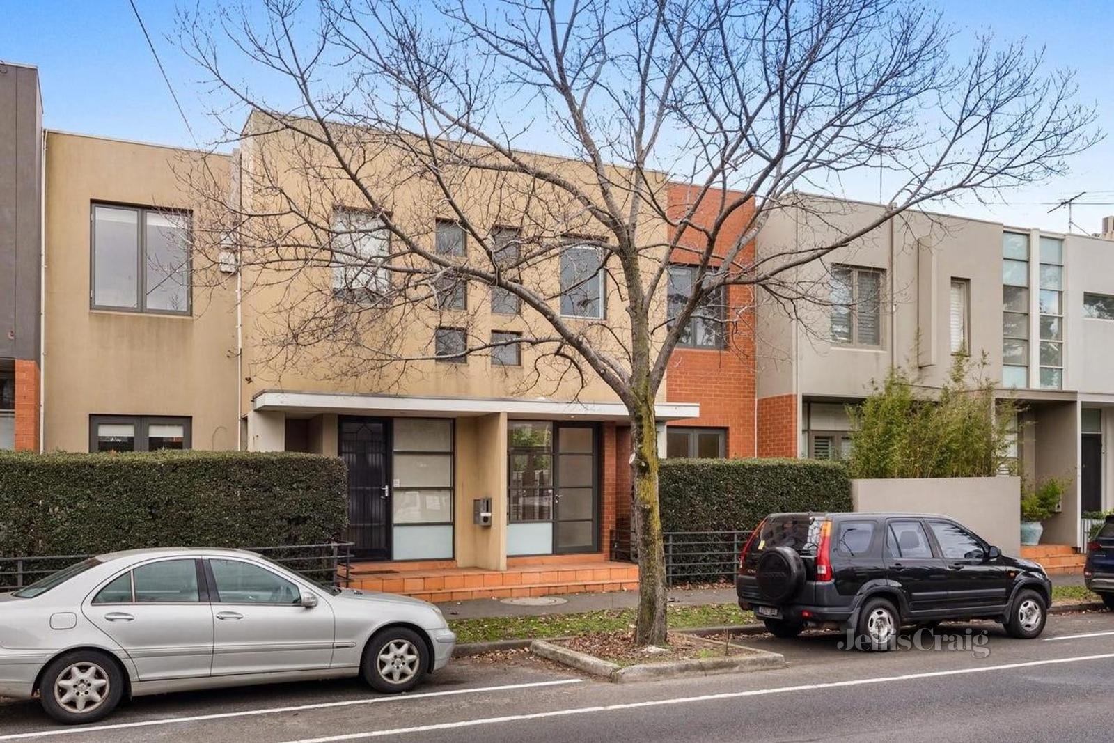 297 Canterbury Road, St Kilda West image 1