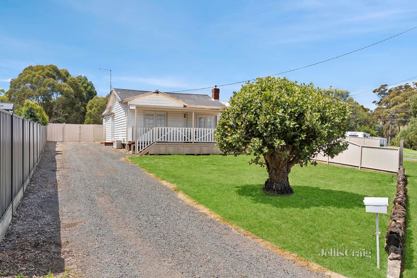 297 Duggan Street, Brown Hill image 1