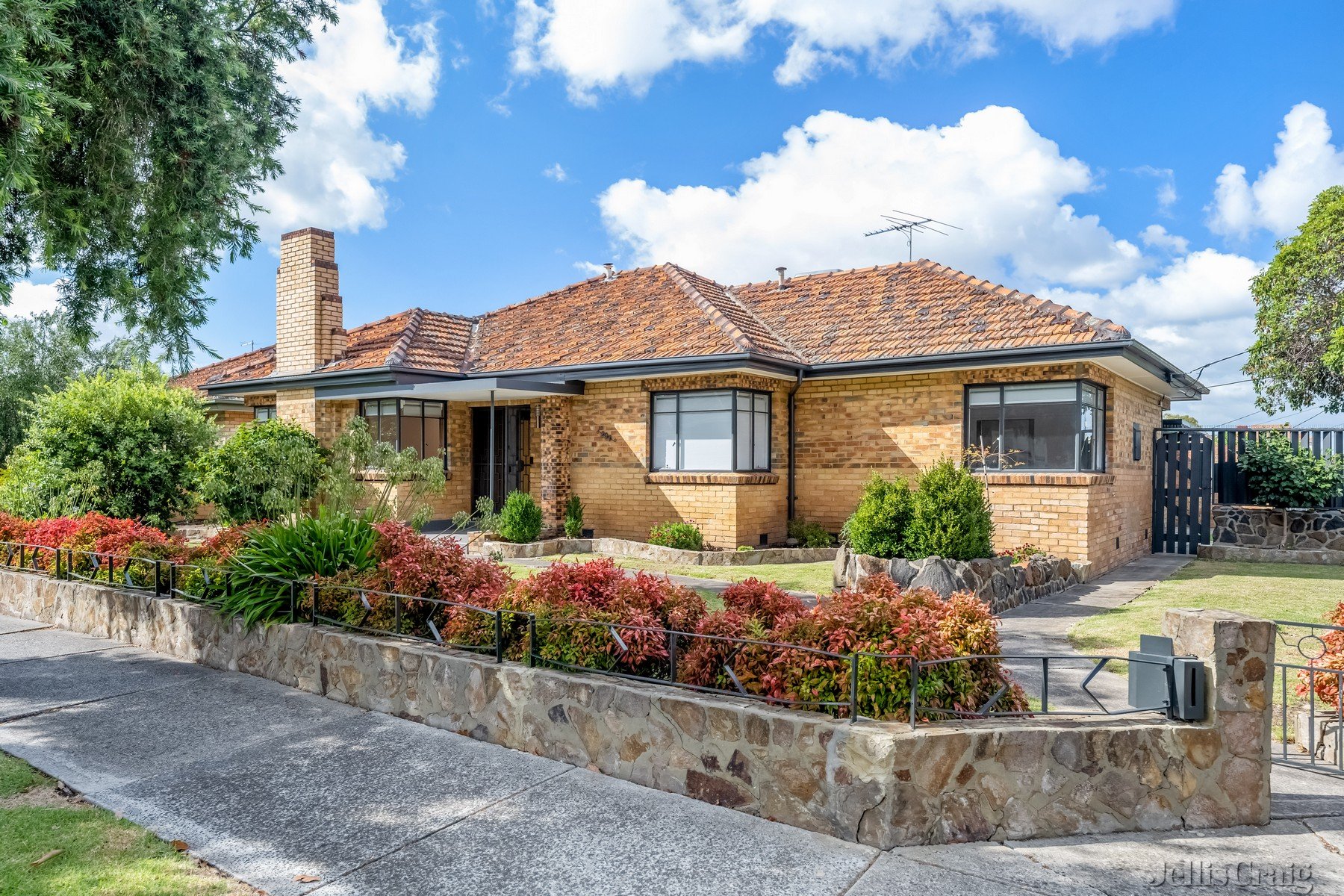 297 Gaffney Street, Pascoe Vale image 9