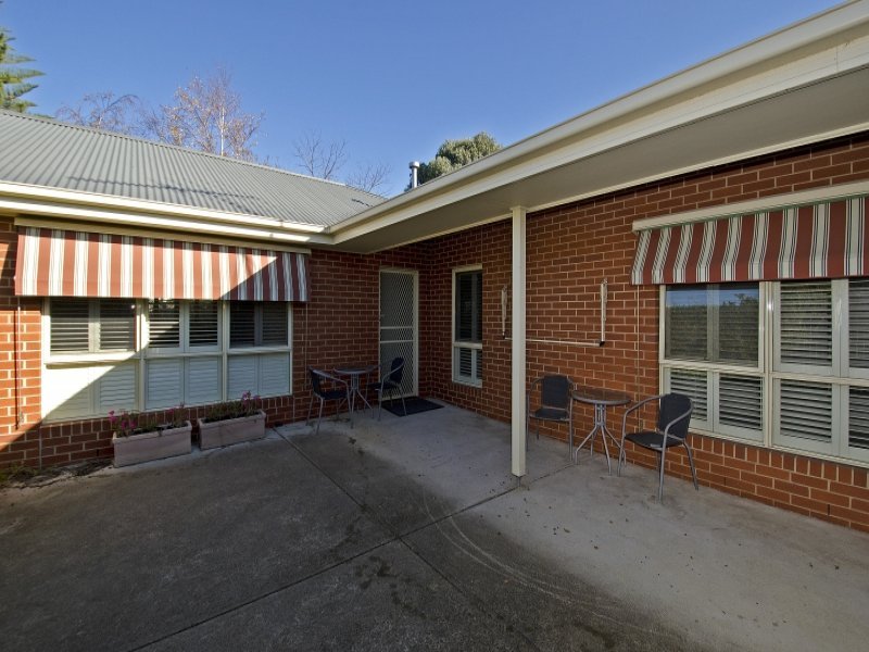 2/97 Gertrude Street, Geelong West image 2