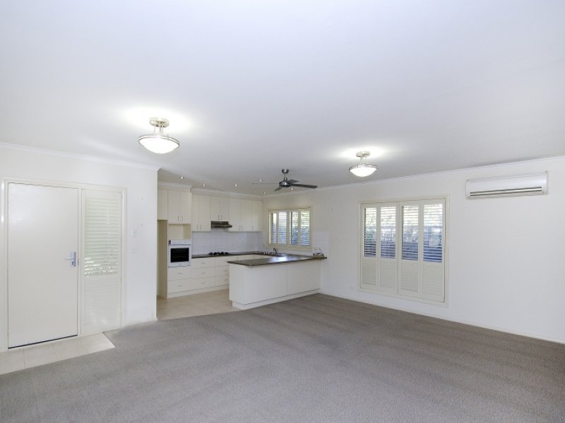 2/97 Gertrude Street, Geelong West image 4