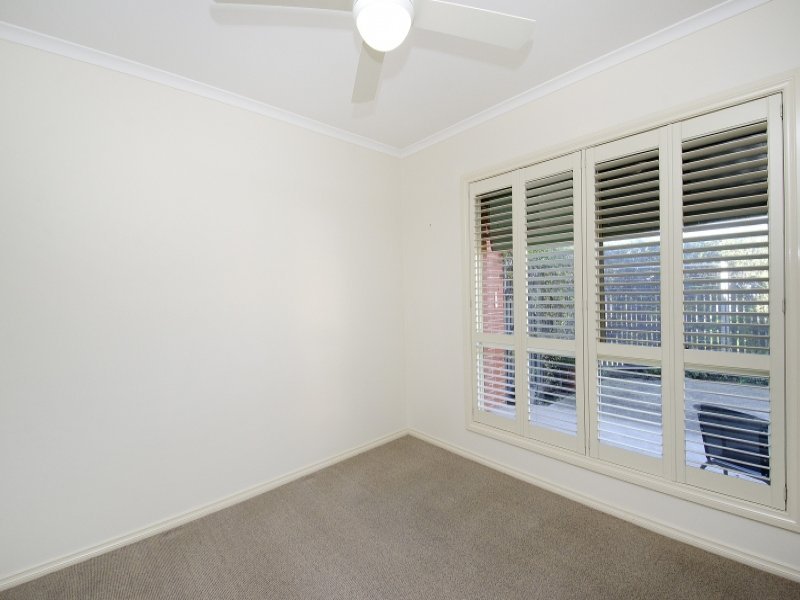 2/97 Gertrude Street, Geelong West image 5