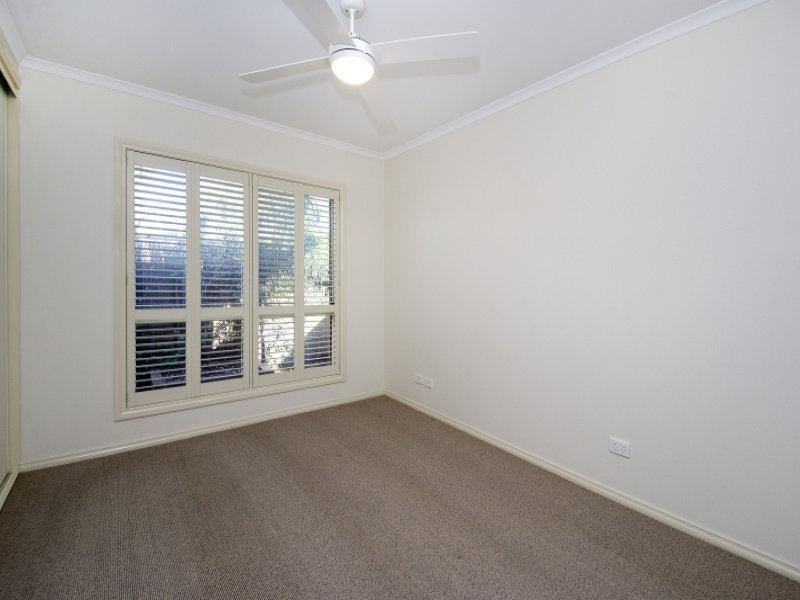 2/97 Gertrude Street, Geelong West image 6