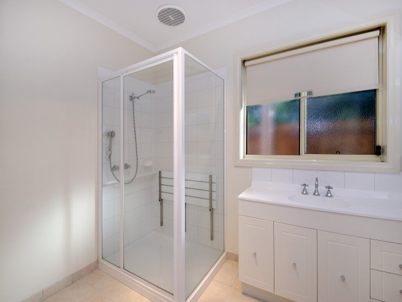 2/97 Gertrude Street, Geelong West image 7