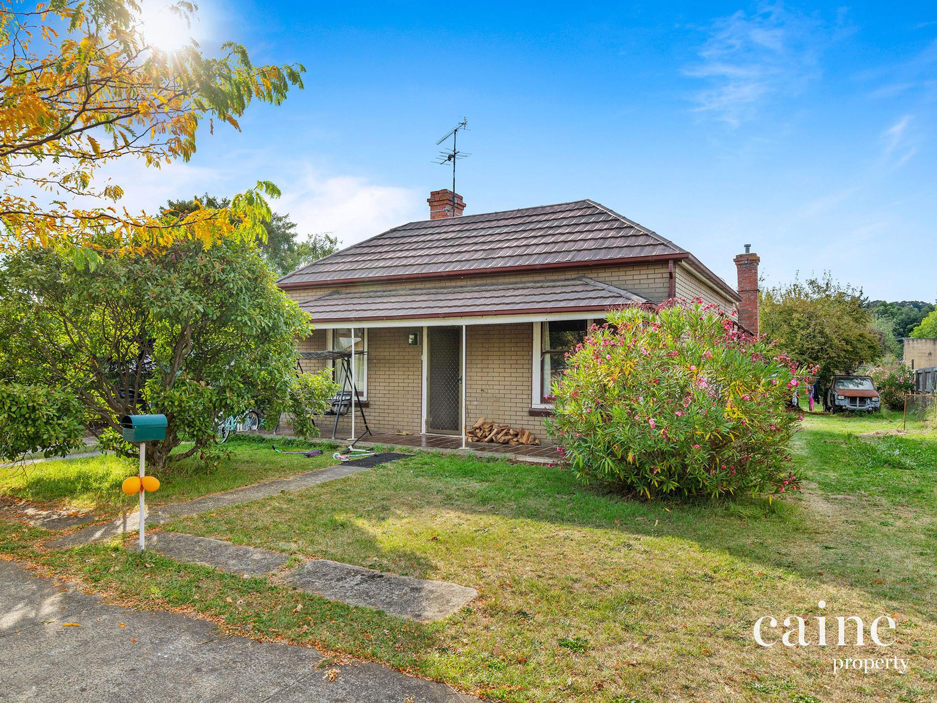 297 Humffray Street, Brown Hill image 6