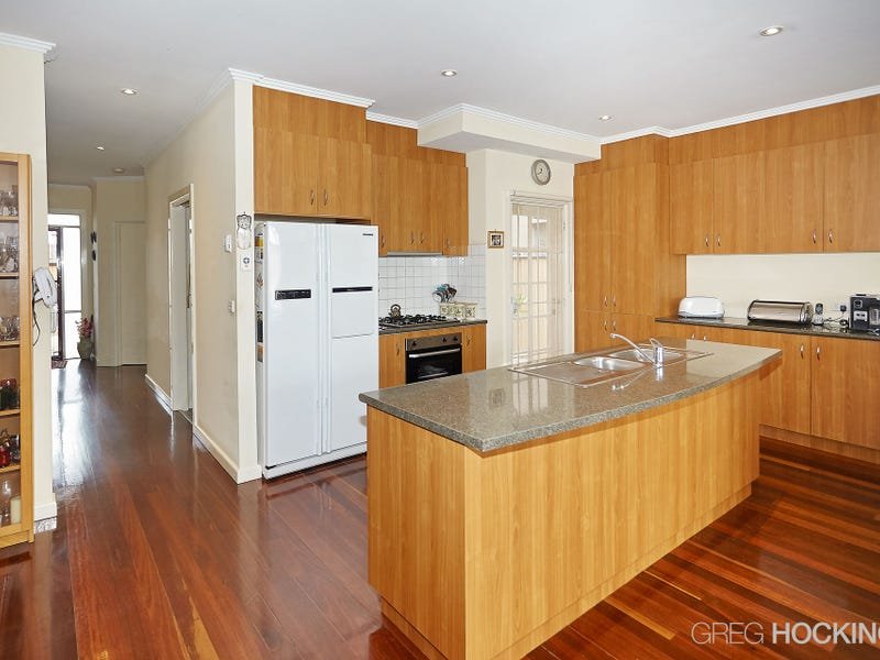 297 Melbourne Road, Newport image 4