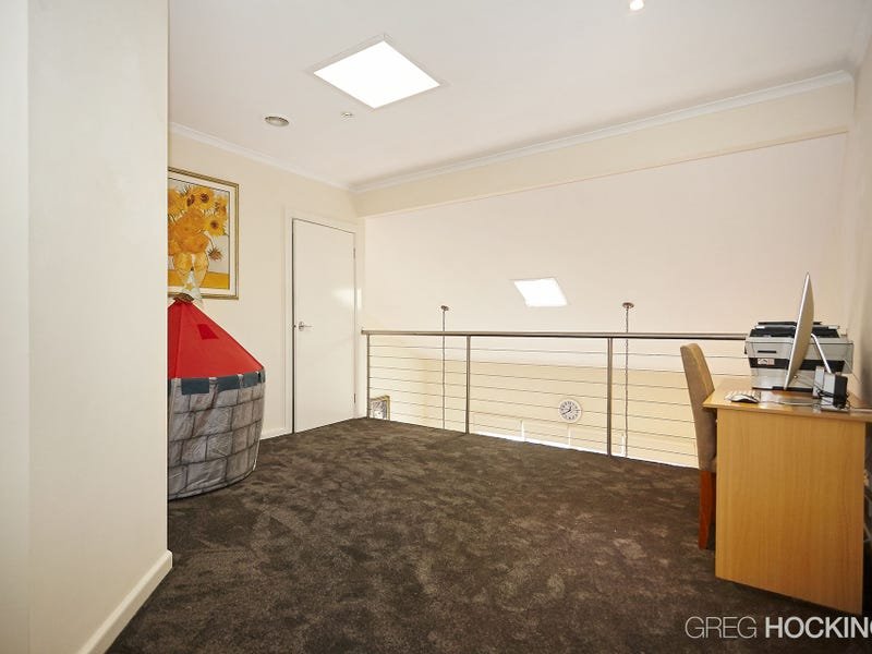 297 Melbourne Road, Newport image 9