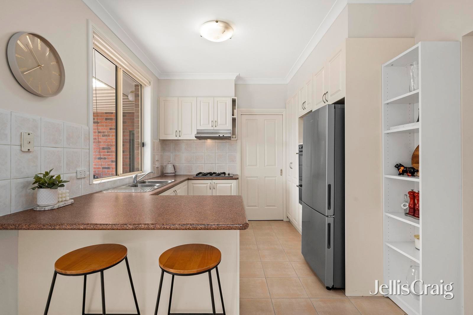 2/97 Mountain View Road, Montmorency image 4