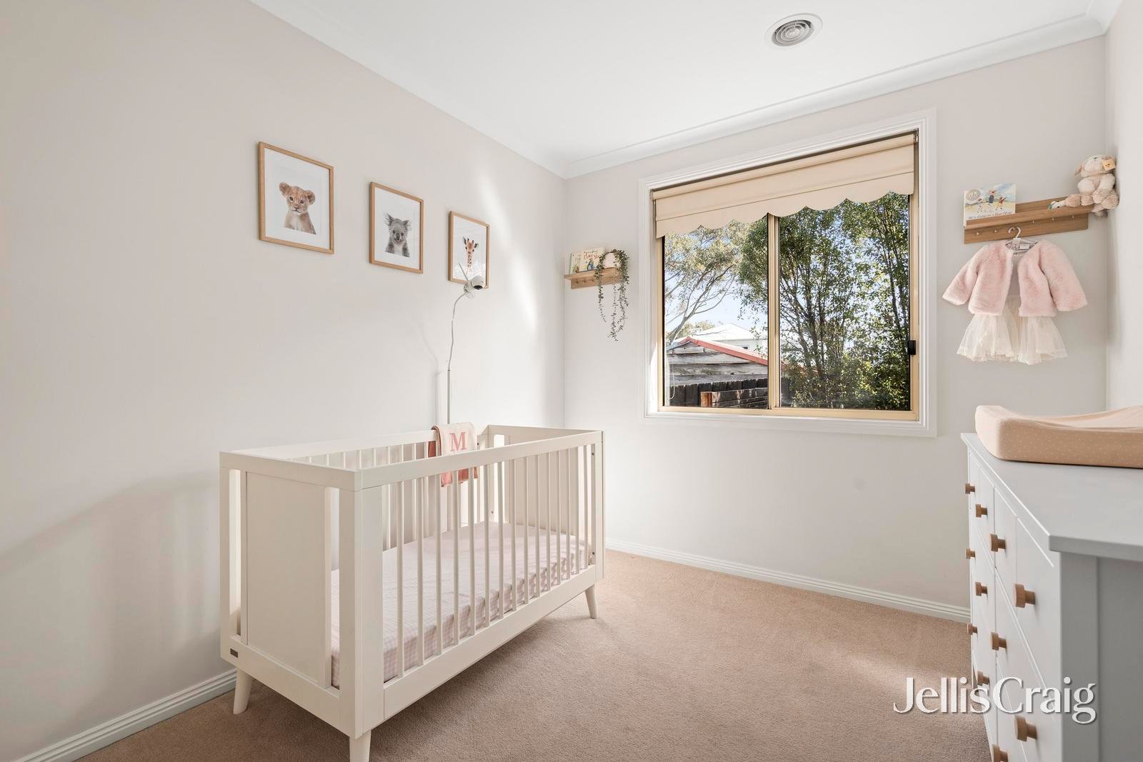 2/97 Mountain View Road, Montmorency image 7