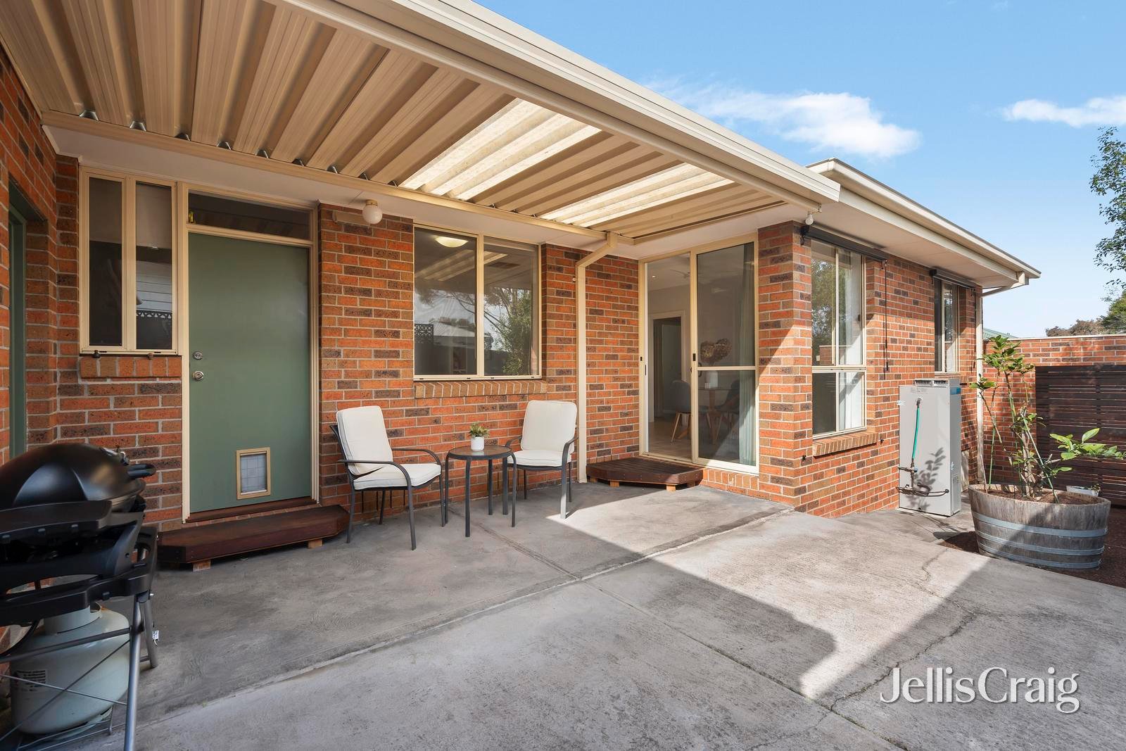 2/97 Mountain View Road, Montmorency image 8