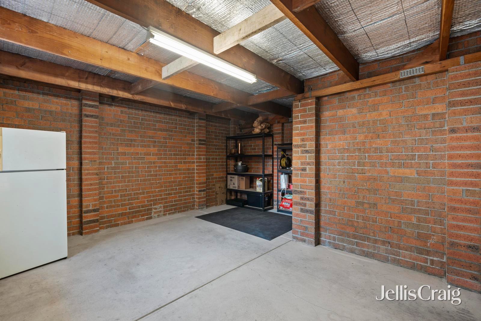 2/97 Mountain View Road, Montmorency image 9