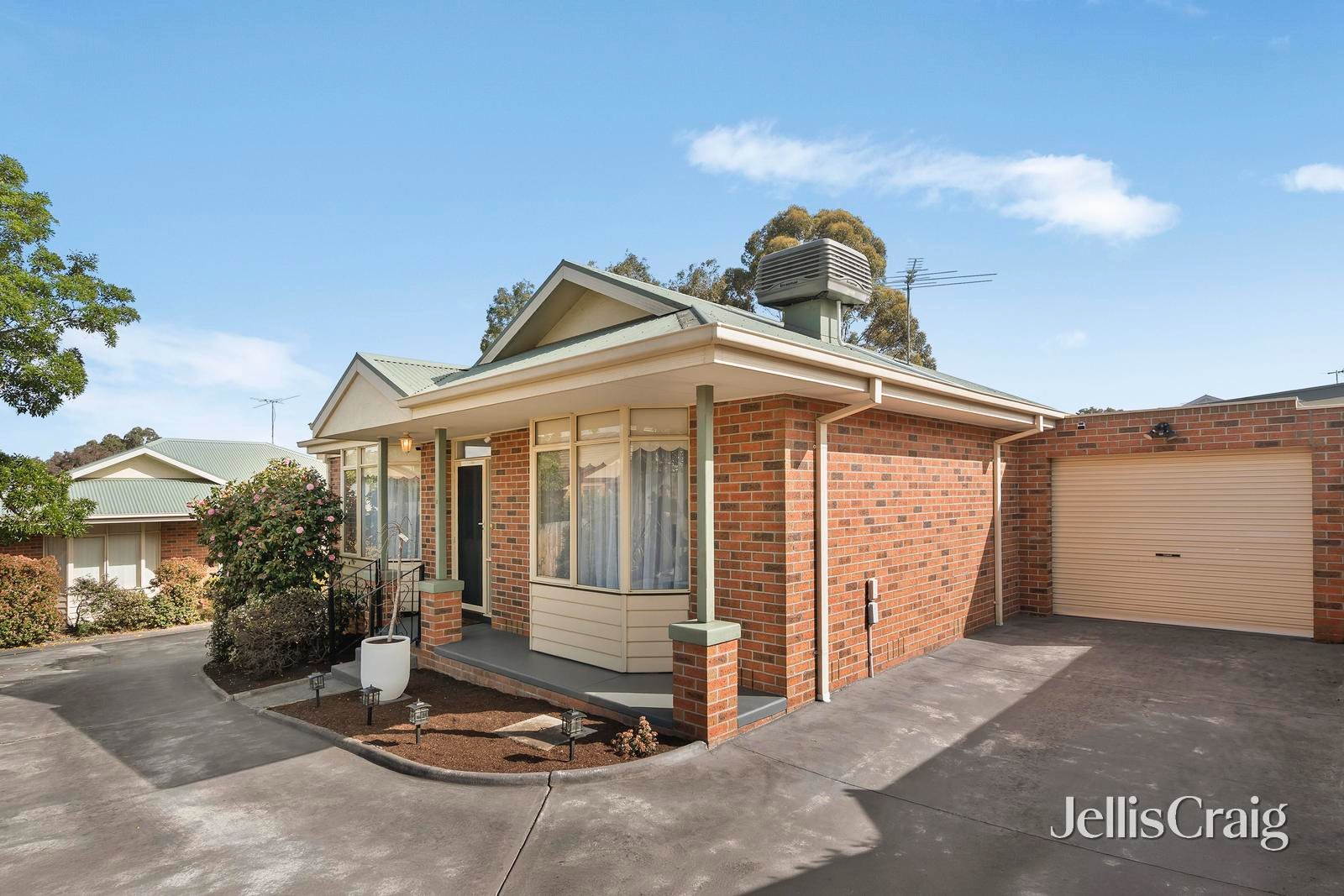 2/97 Mountain View Road, Montmorency image 10