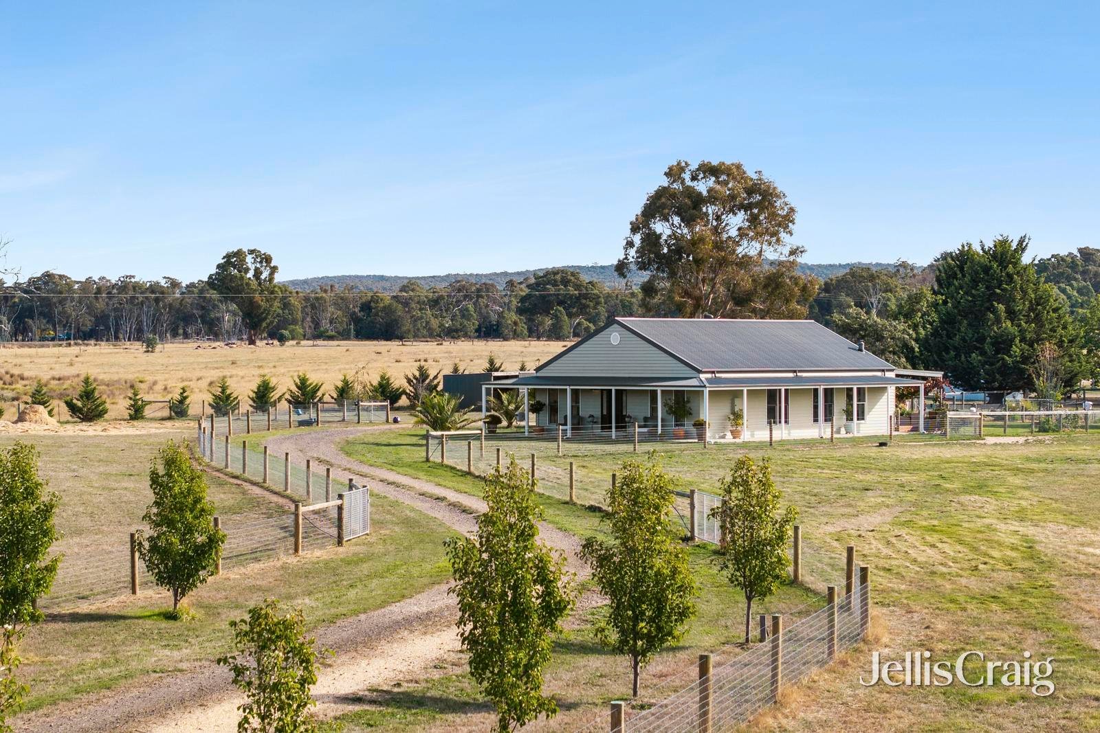 297 Potts Road, Elphinstone image 1