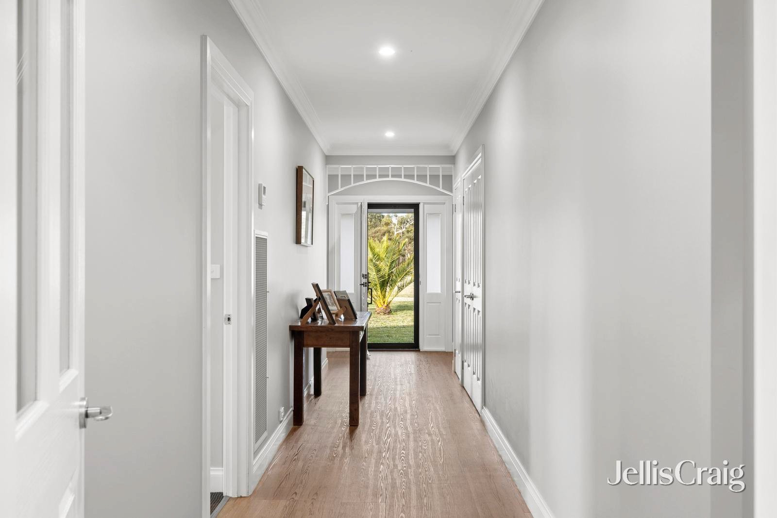 297 Potts Road, Elphinstone image 3