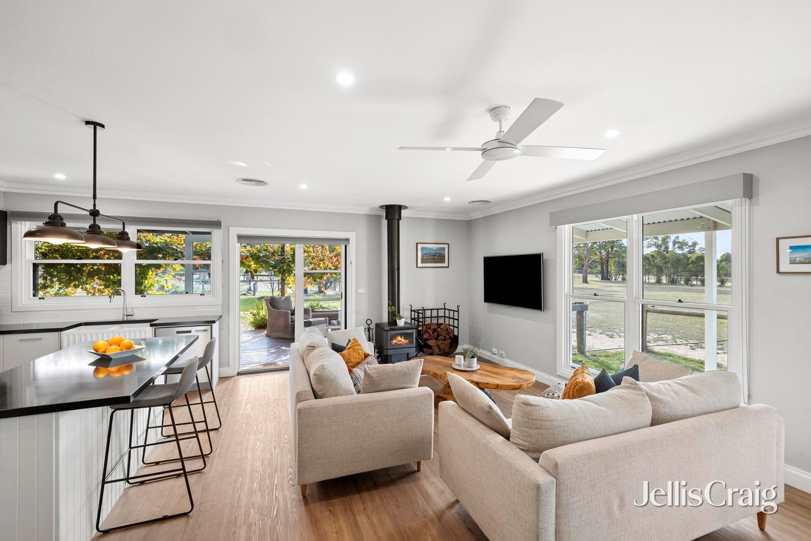 297 Potts Road, Elphinstone image 6