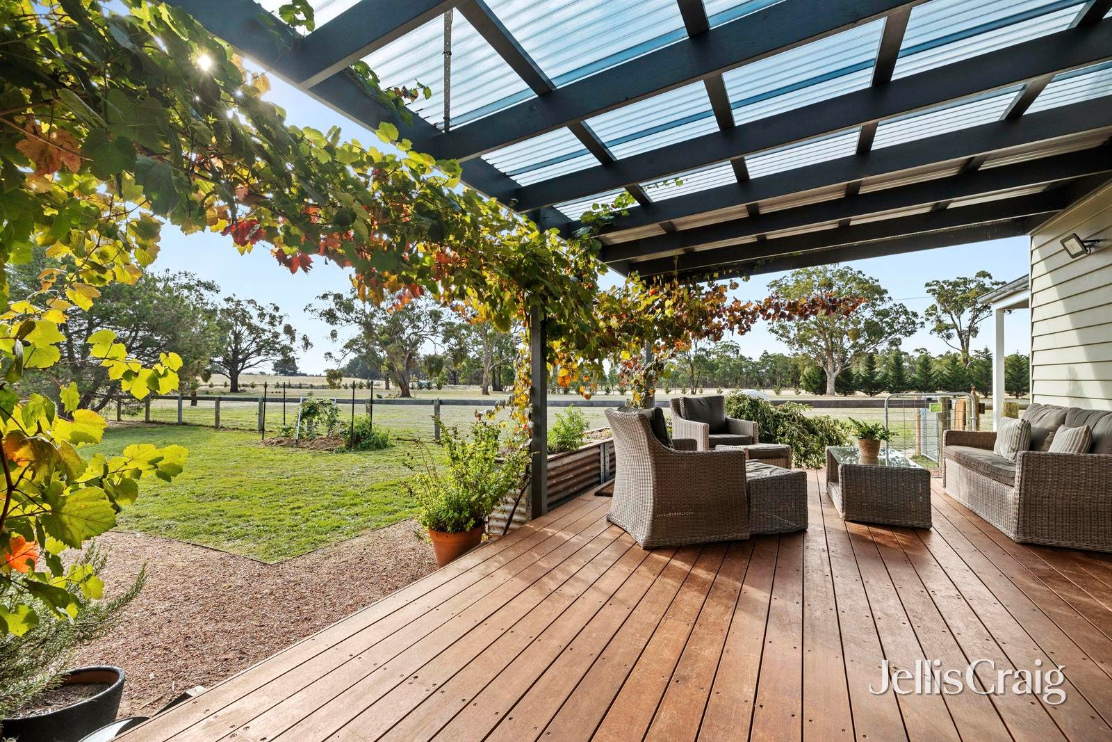 297 Potts Road, Elphinstone image 7