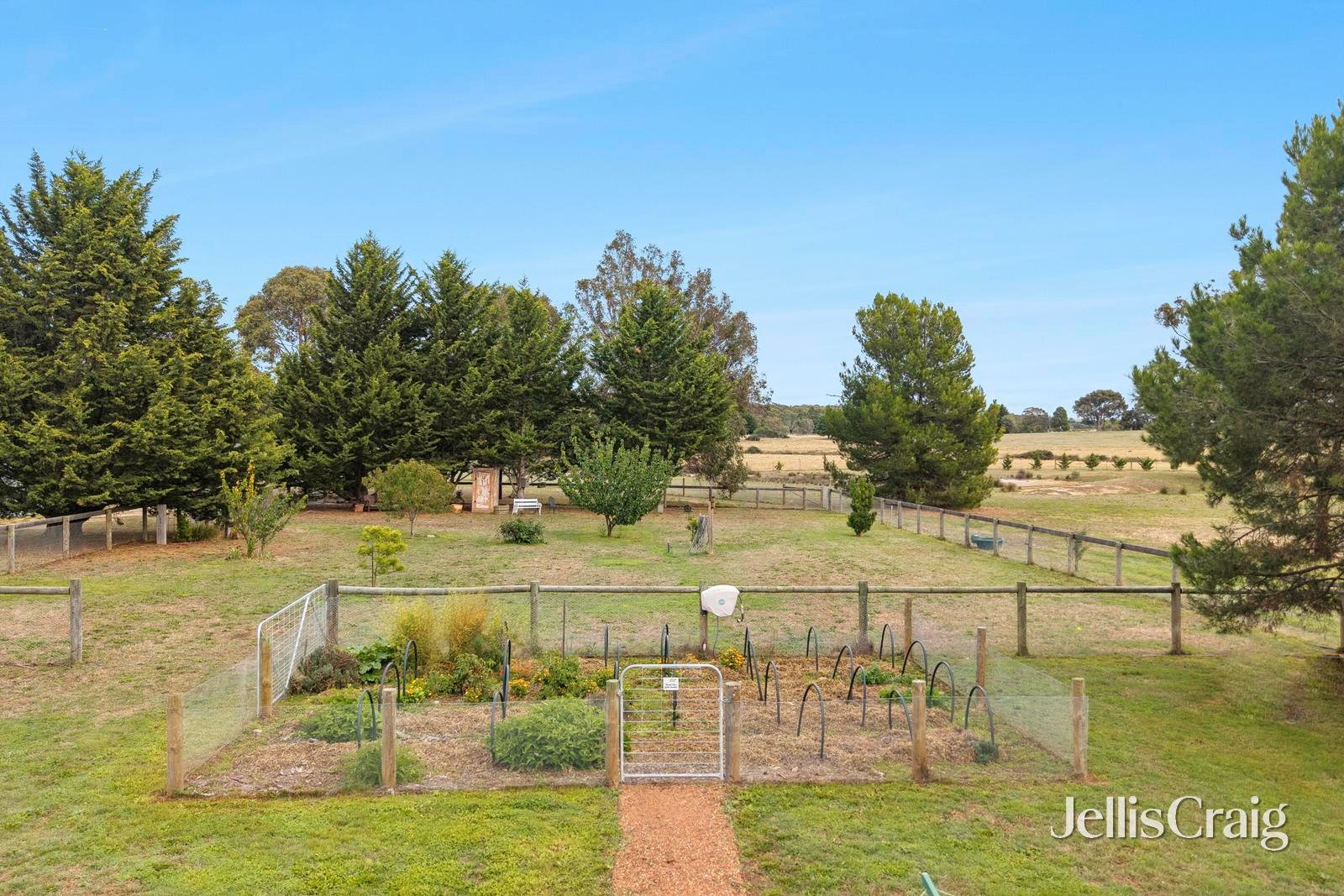 297 Potts Road, Elphinstone image 9