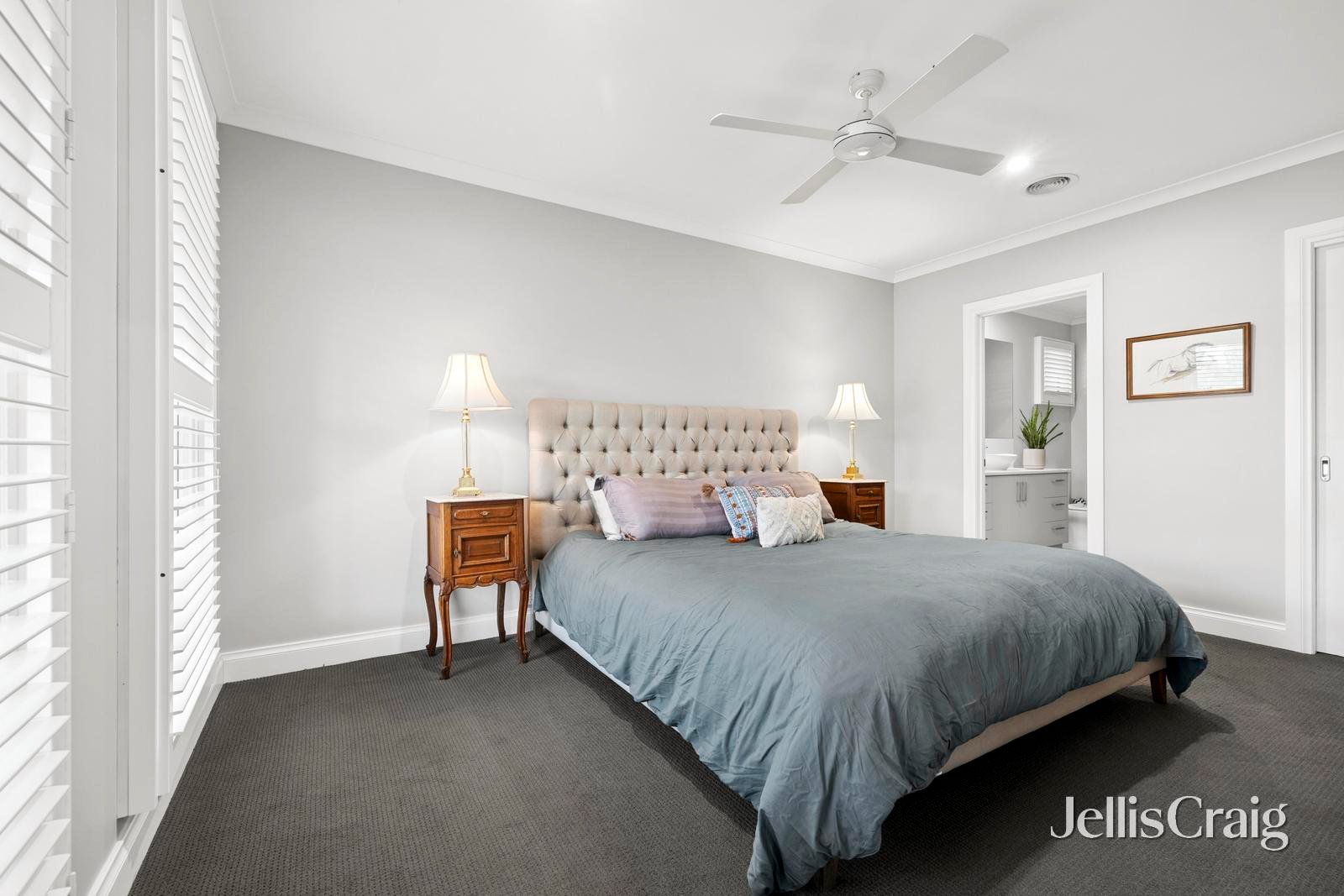 297 Potts Road, Elphinstone image 13