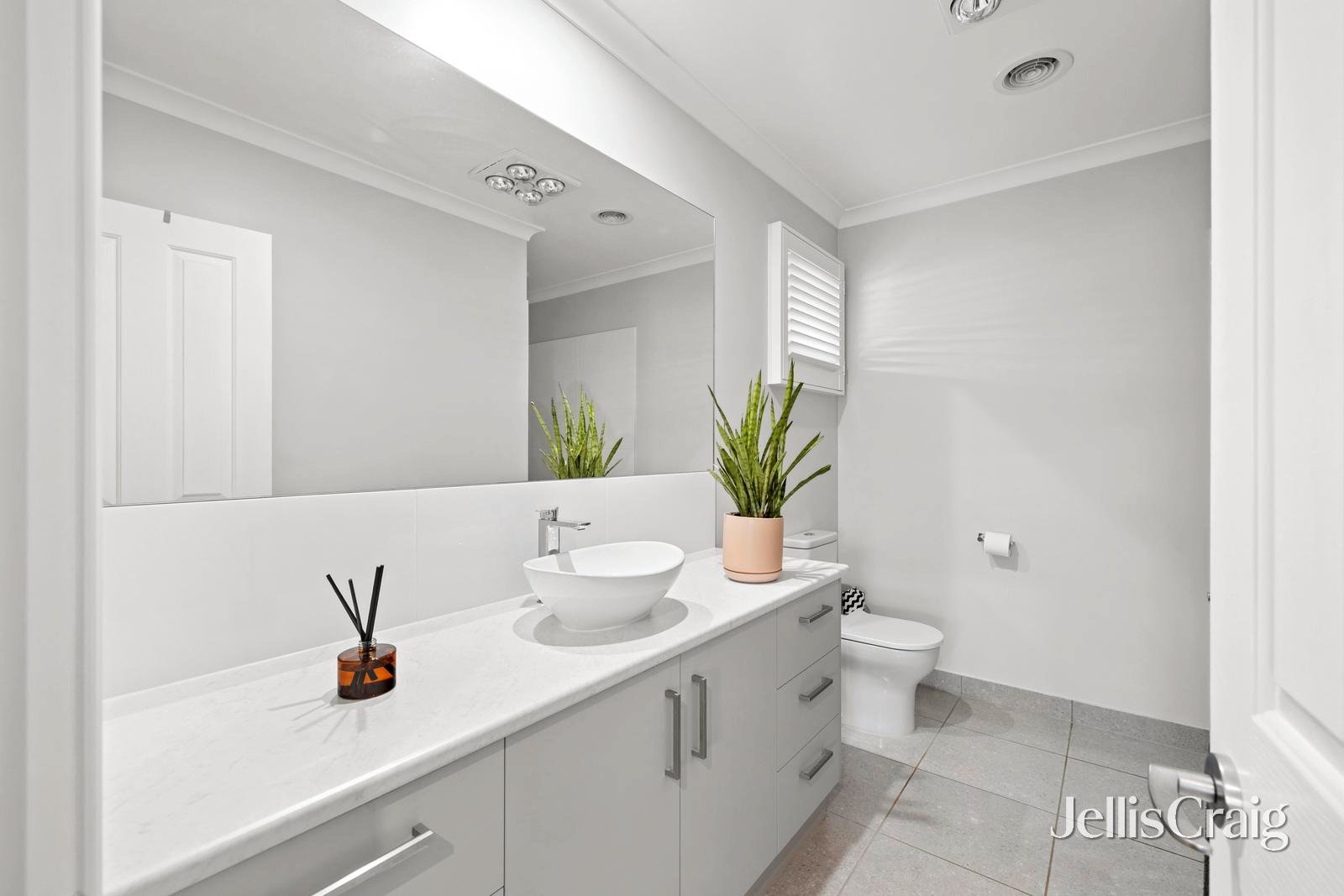 297 Potts Road, Elphinstone image 14