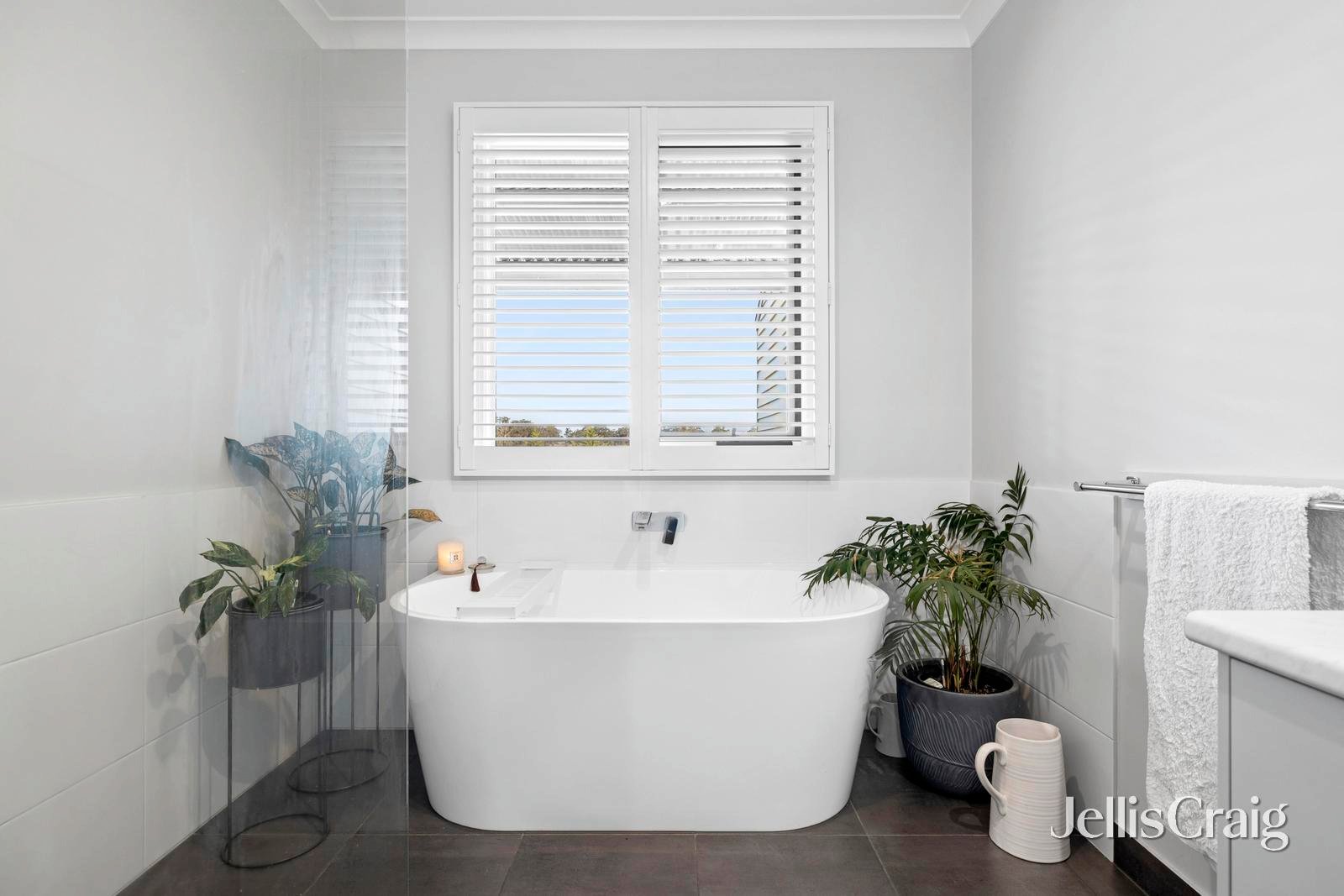 297 Potts Road, Elphinstone image 16