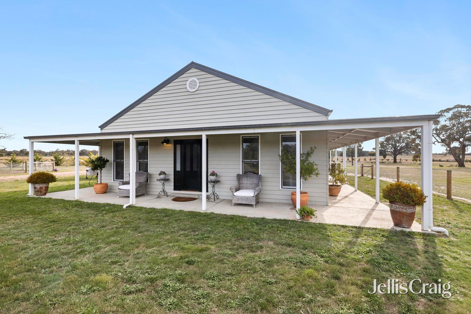 297 Potts Road, Elphinstone image 17