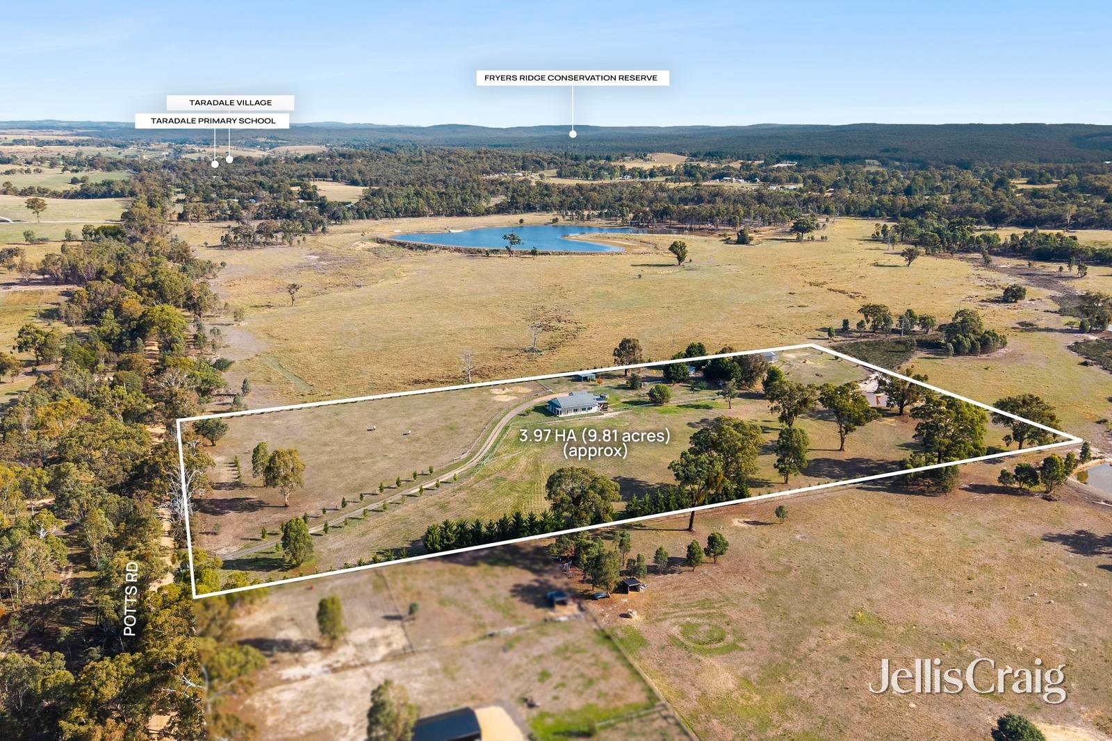 297 Potts Road, Elphinstone image 19